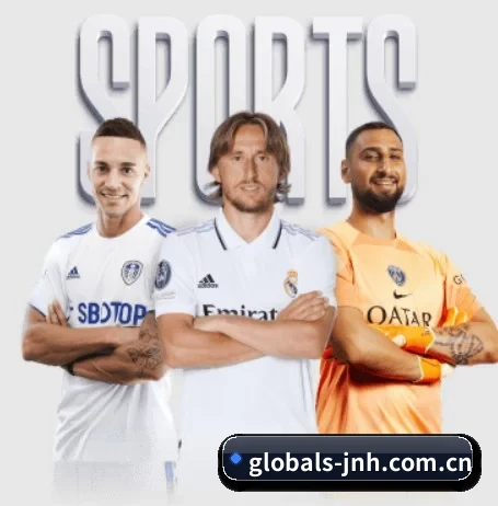 globals-jnh.com.cn APP